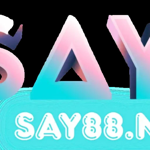 SAY88
